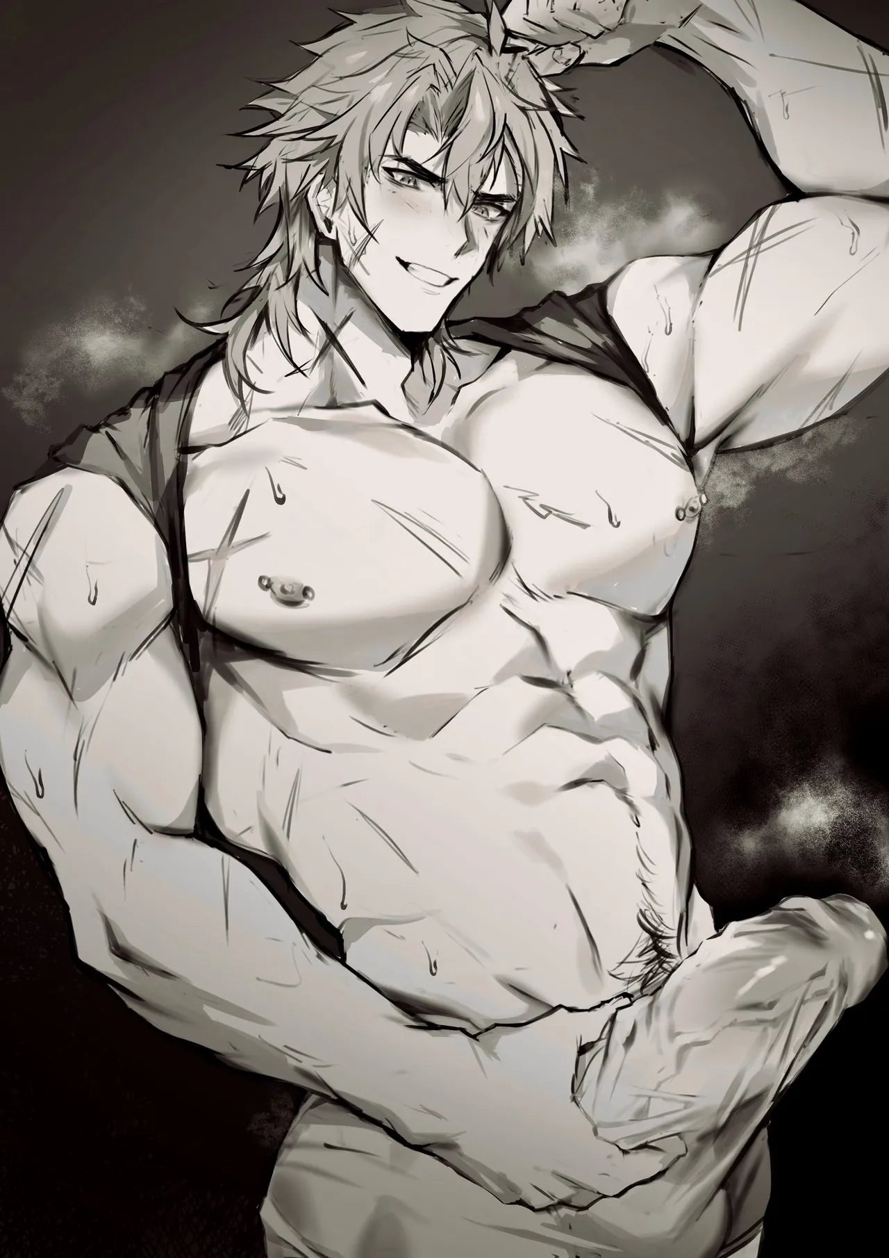 ts_uster page 8 full