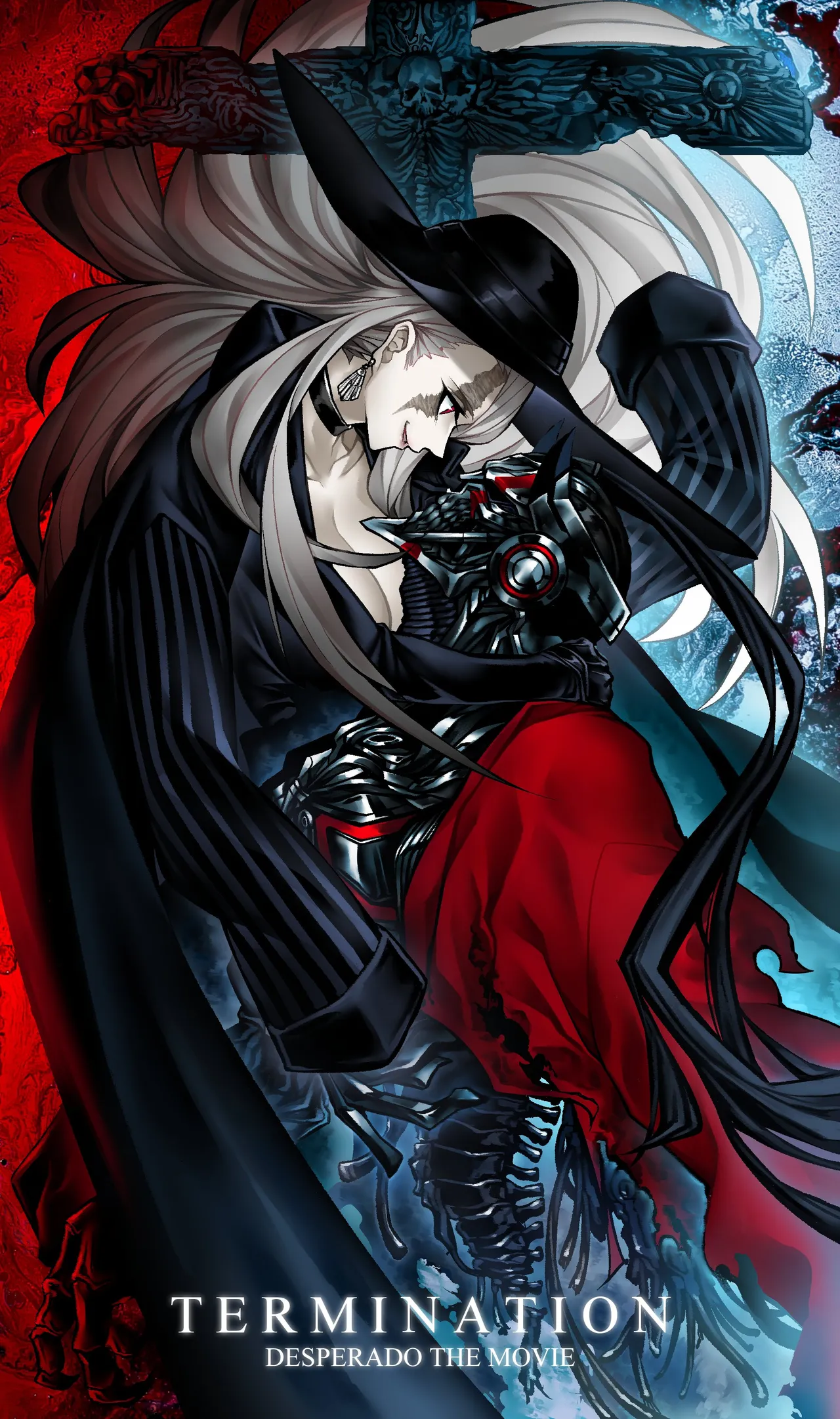 Yotaro Twitter 2023-2025 page 1 full