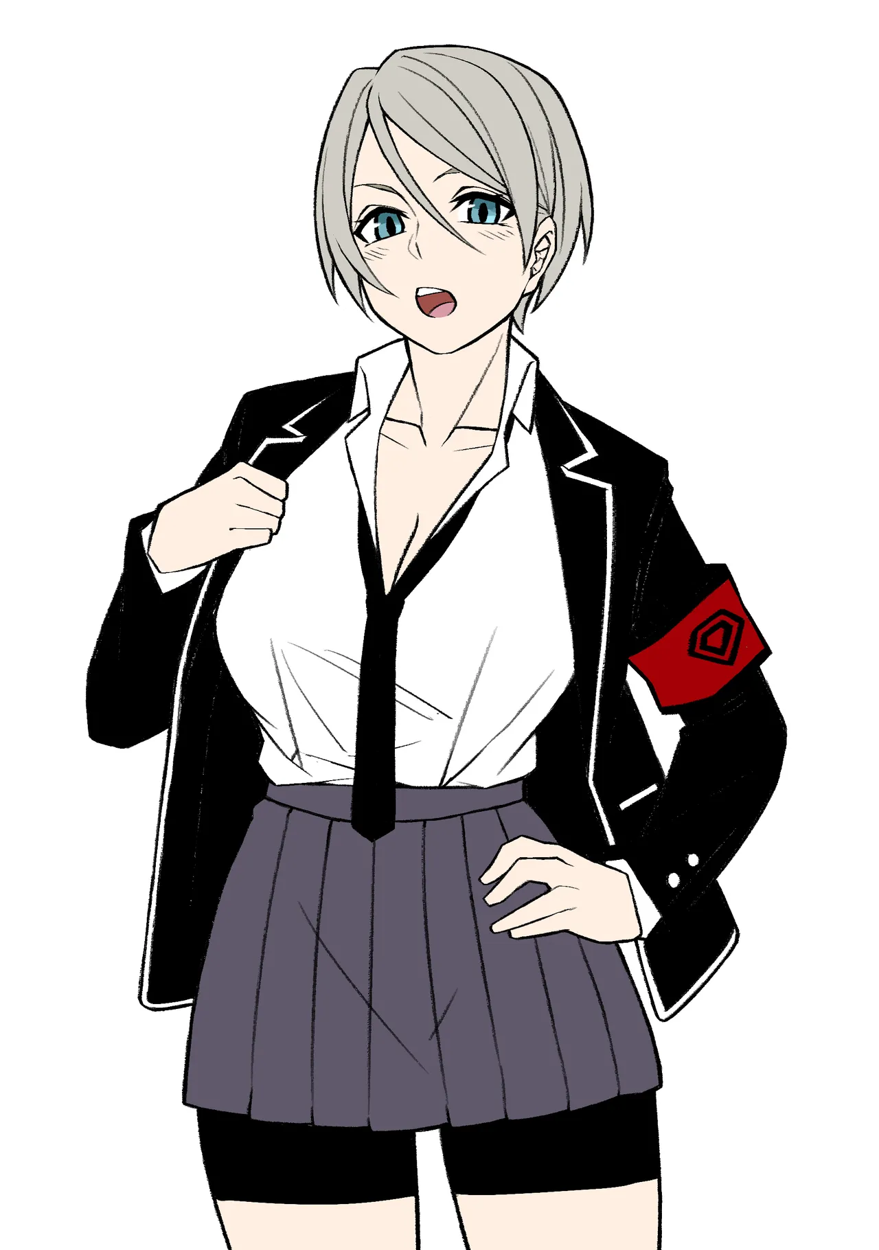 Yotaro Twitter 2023-2025 page 10 full