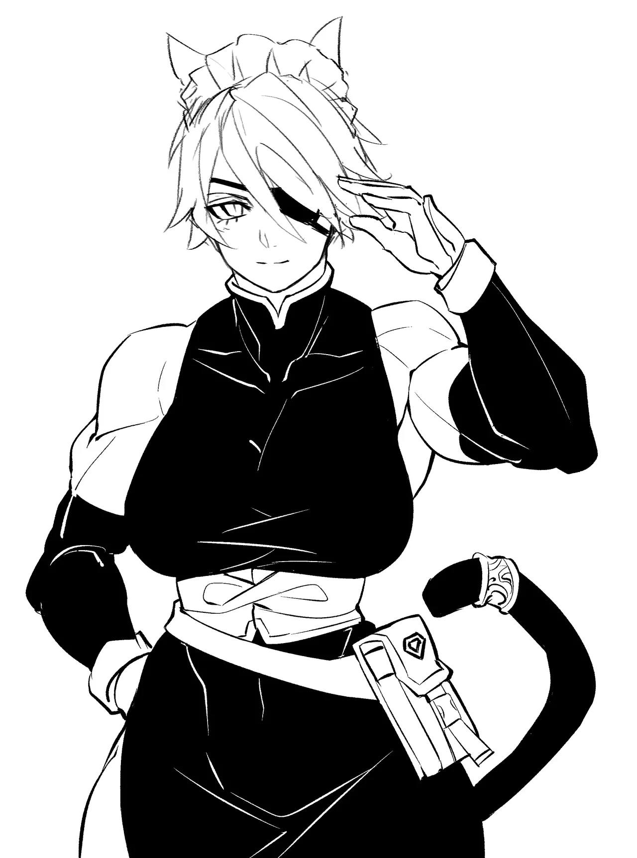 Yotaro Twitter 2023-2025 page 2 full