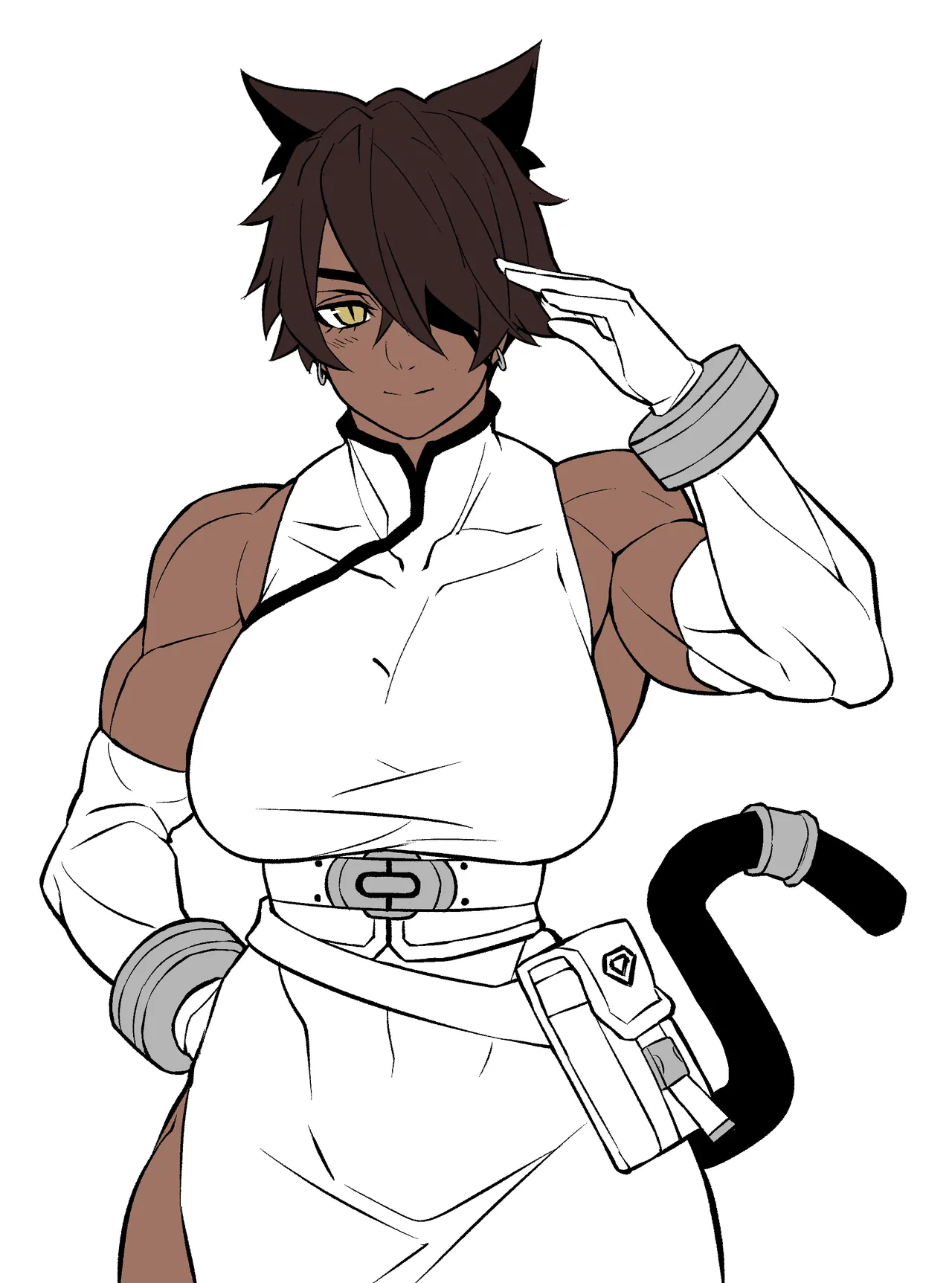 Yotaro Twitter 2023-2025 page 4 full