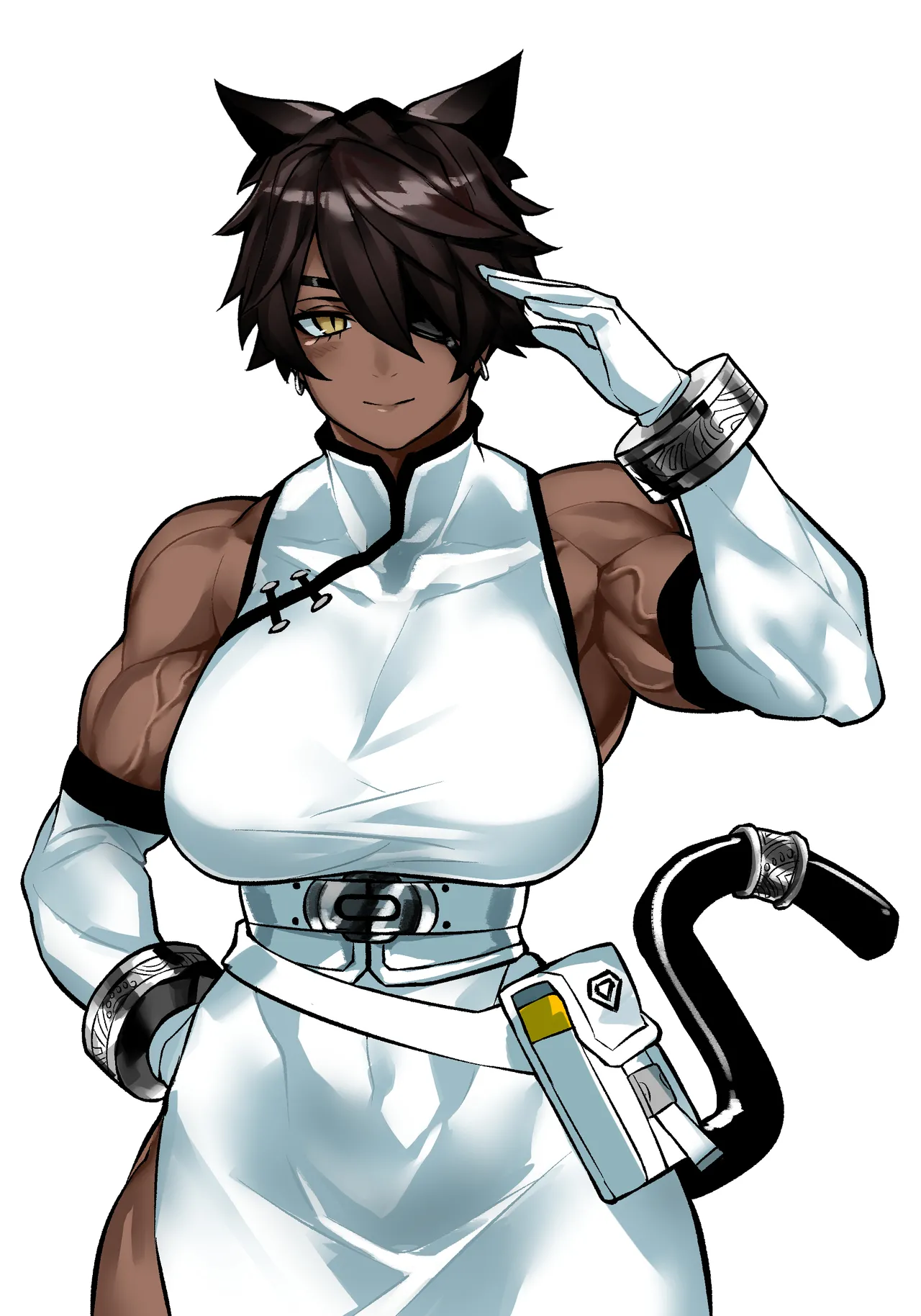 Yotaro Twitter 2023-2025 page 5 full