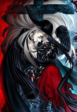 Yotaro Twitter 2023-2025