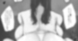 タカシ君の遊び場