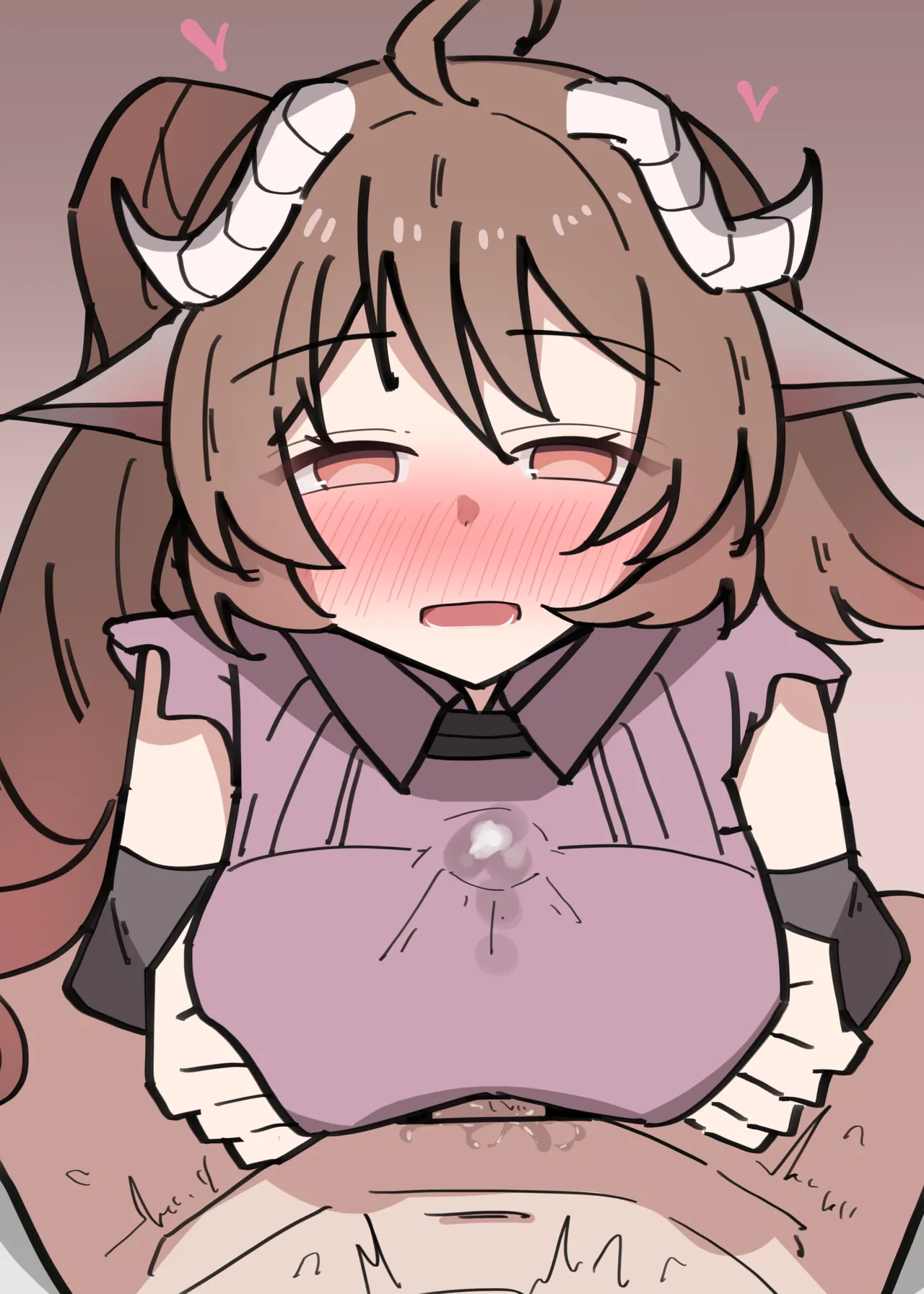 エイヤ page 7 full