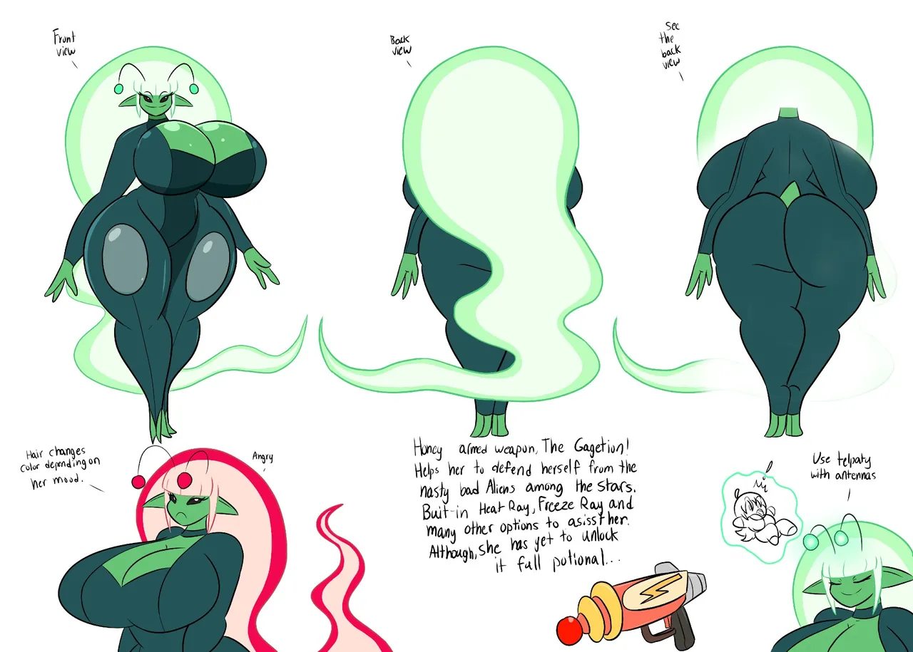 ighhangout bluesky, furaffinity and pixiv page 4 full