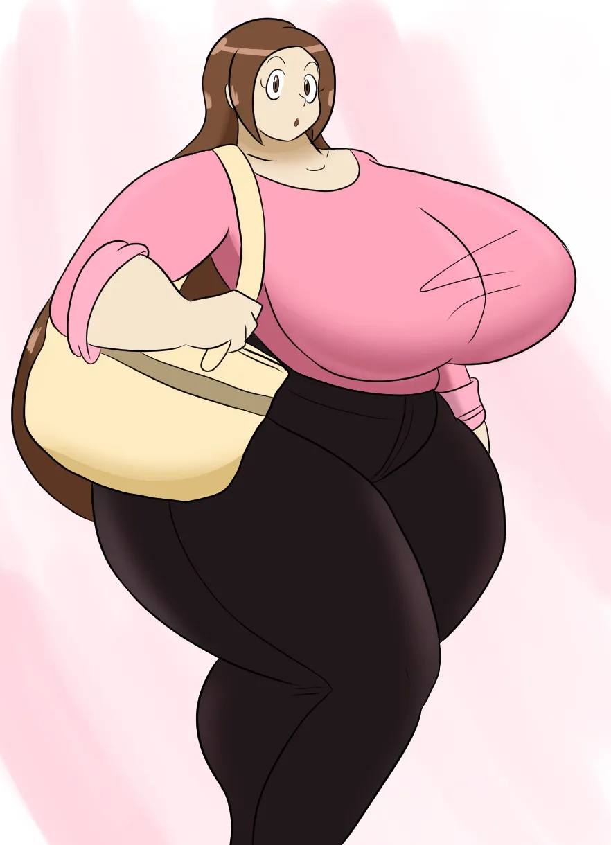 ighhangout bluesky, furaffinity and pixiv page 6 full