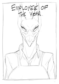 Best Employee Indrex