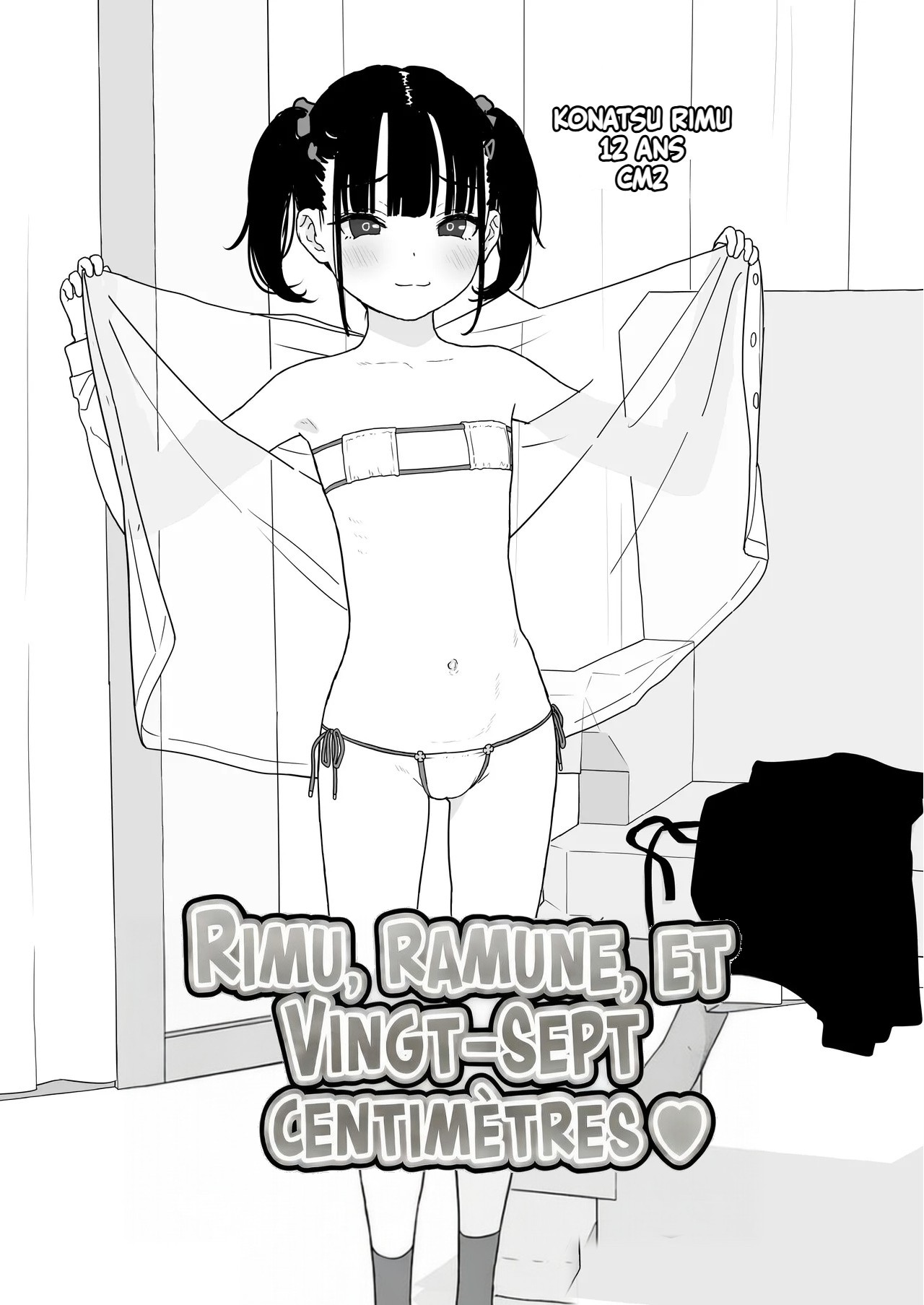 Rimu, Ramune, et vingt-sept centimètres page 4 full