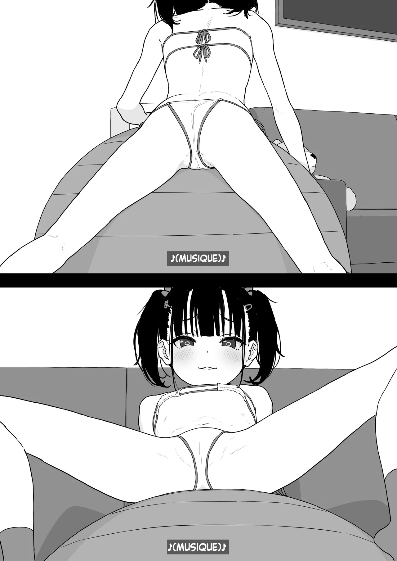Rimu, Ramune, et vingt-sept centimètres page 6 full