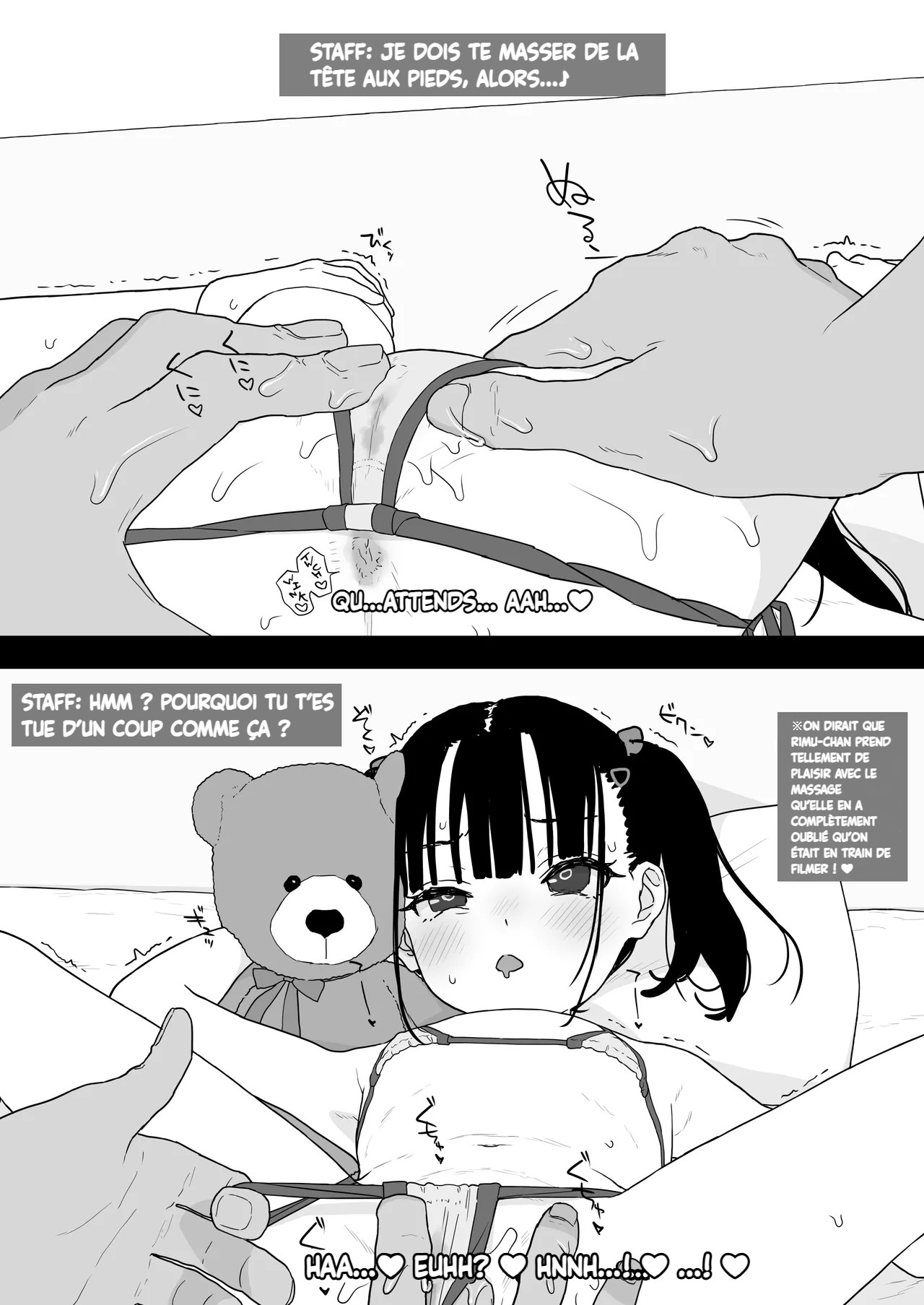 Rimu, Ramune, et vingt-sept centimètres page 9 full