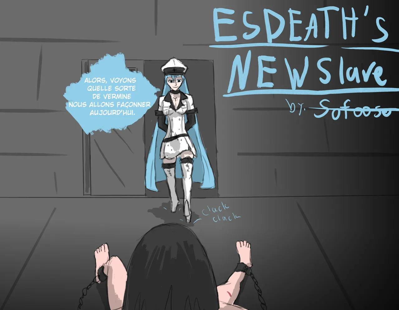 FULL COMIC page 4 full