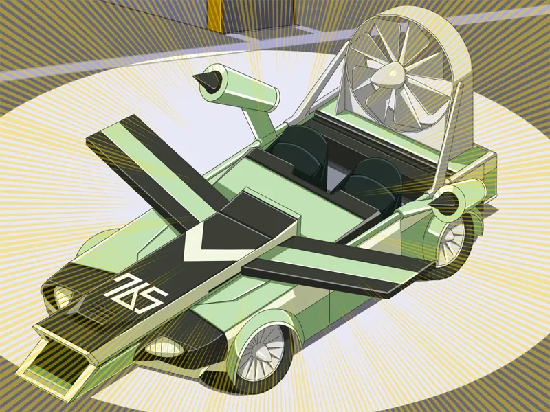 Idol Yukiho no H Ressha de Ikou! page 9 full