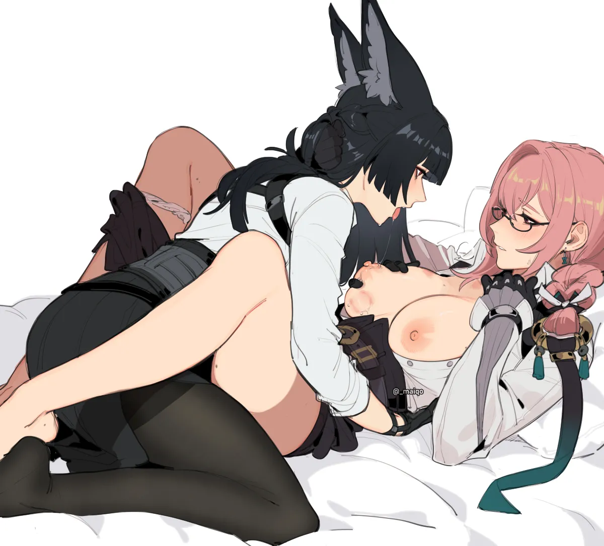 Zenless Zone Zero Collection page 9 full