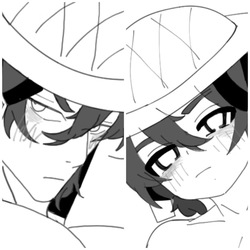 男人过了5费就老了，所以魅力男娘不如魅力正太