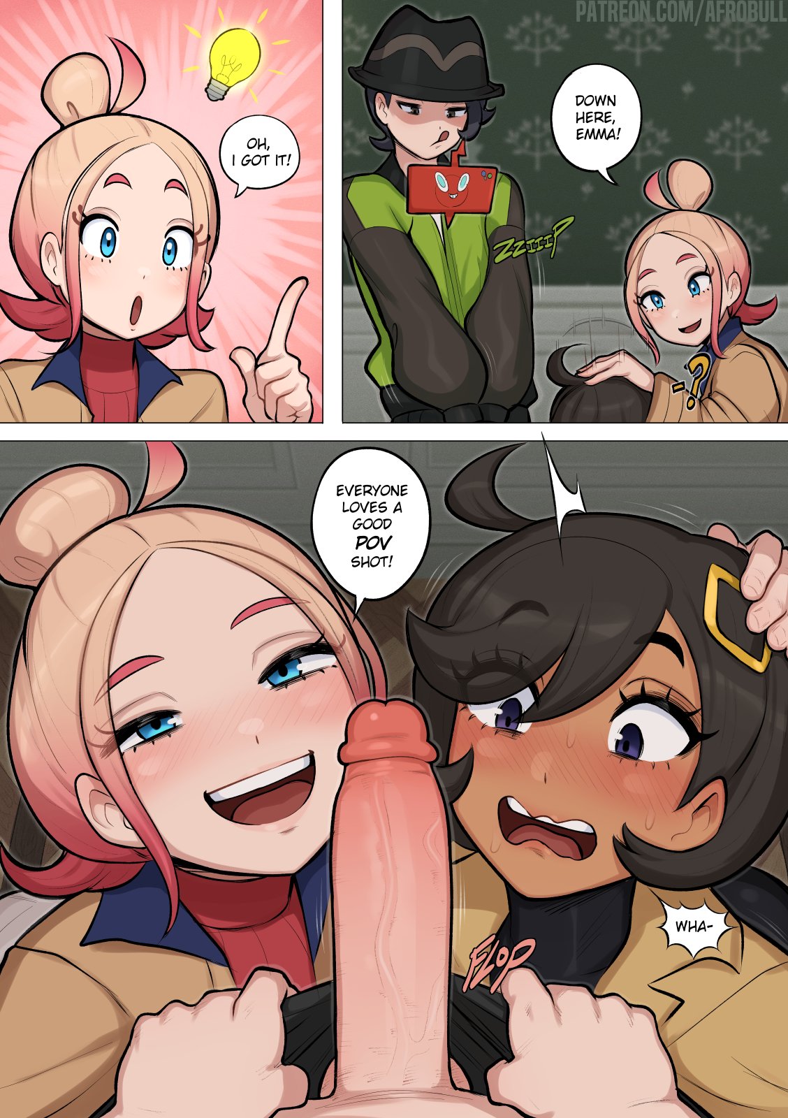 Emma page 2 full