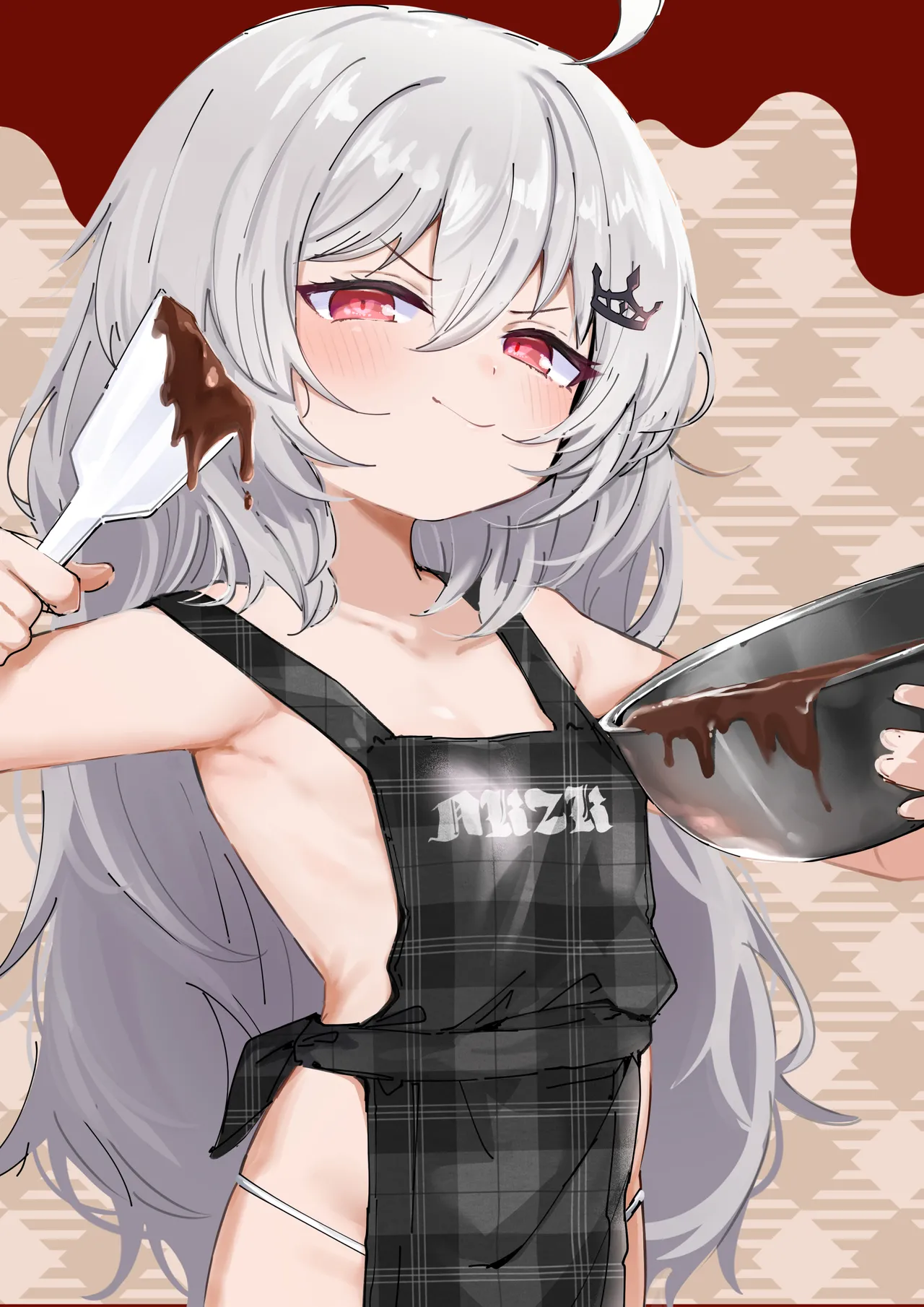 空住キオ page 1 full