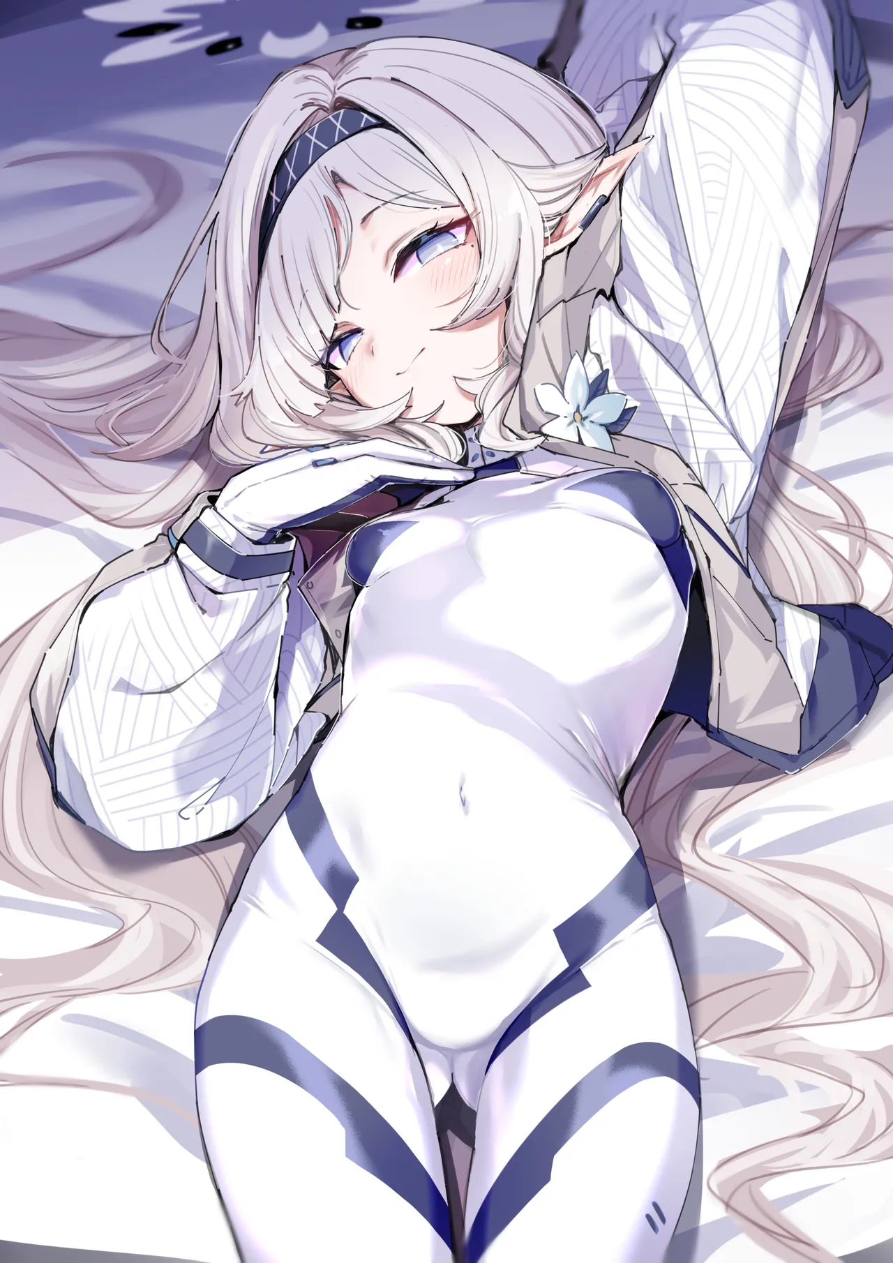 空住キオ page 5 full