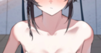 skeb差分 cover