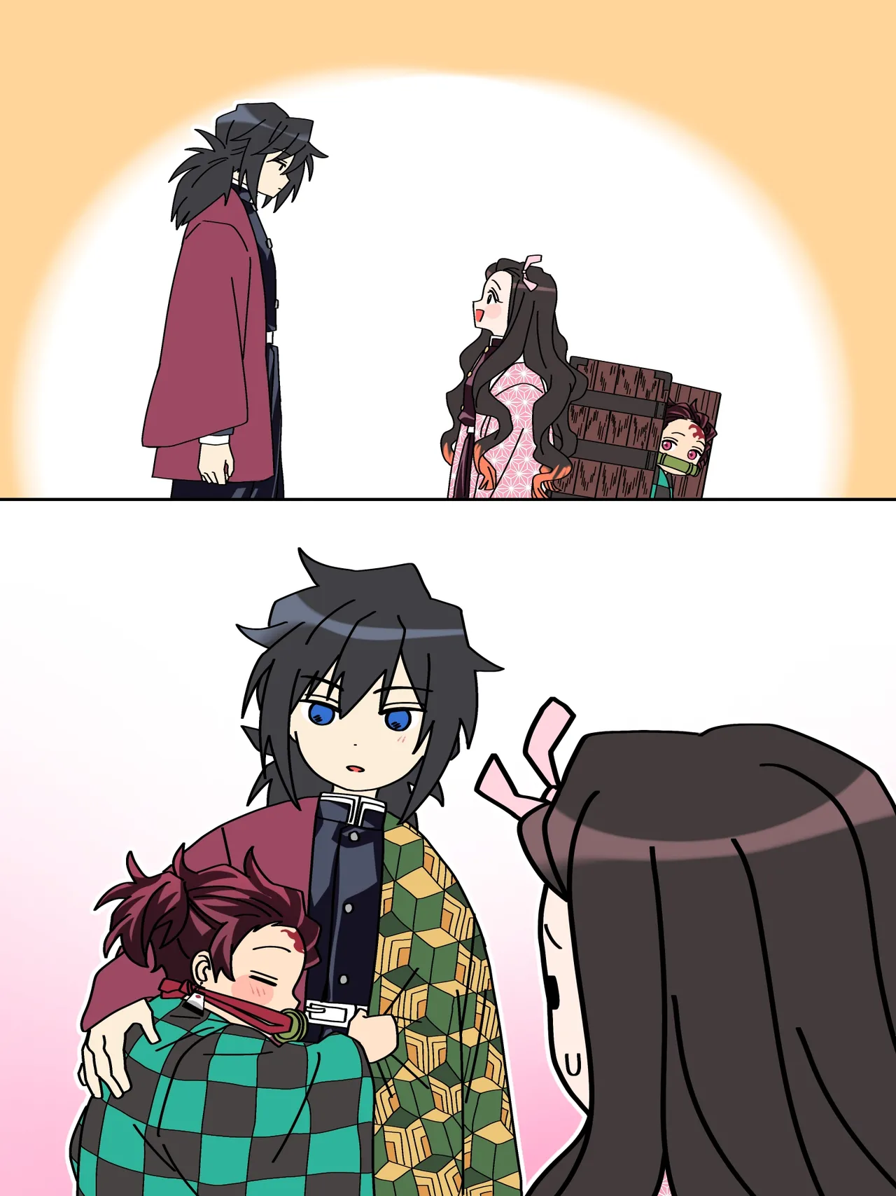 만화모음 page 10 full