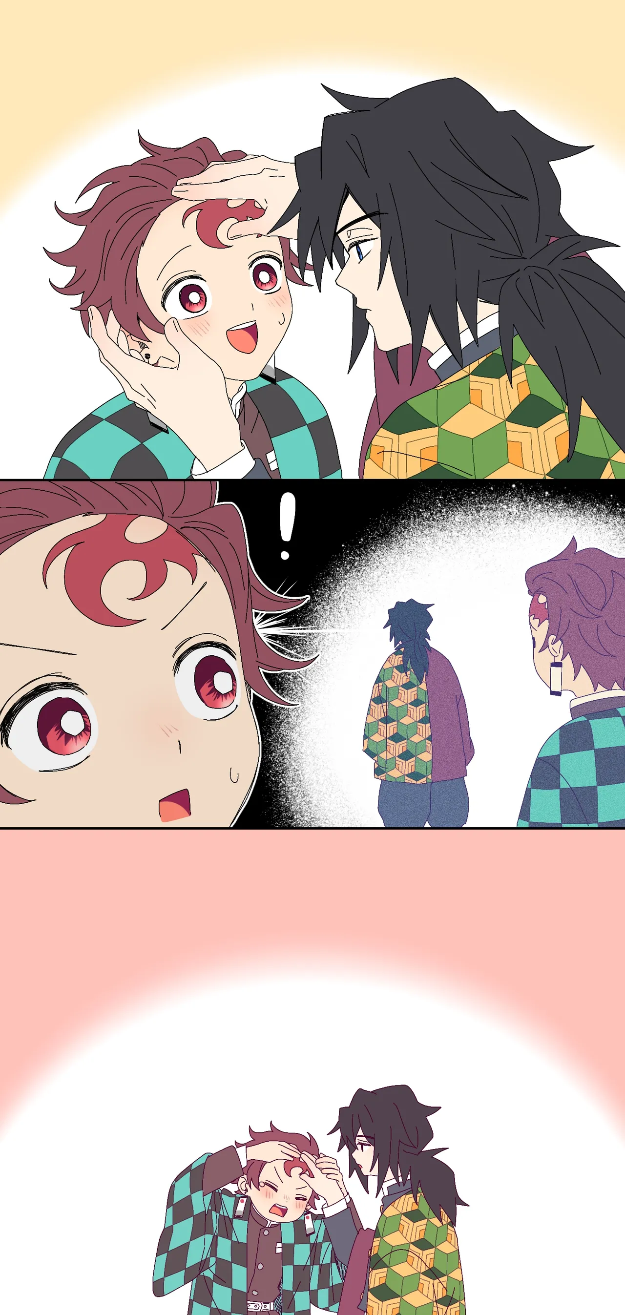 만화모음 page 4 full