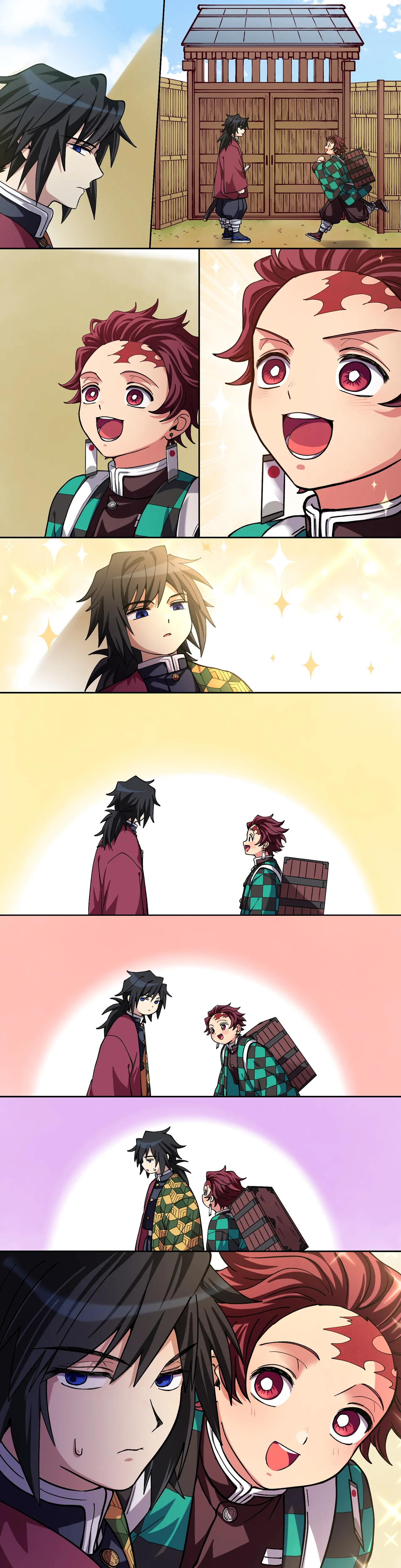 만화모음 page 5 full