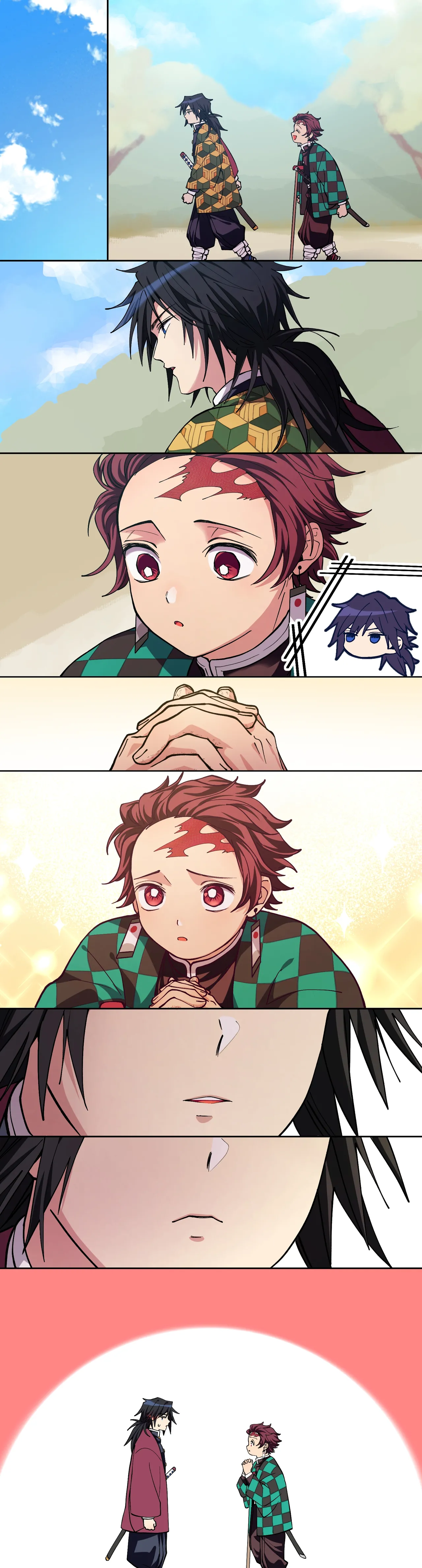 만화모음 page 6 full