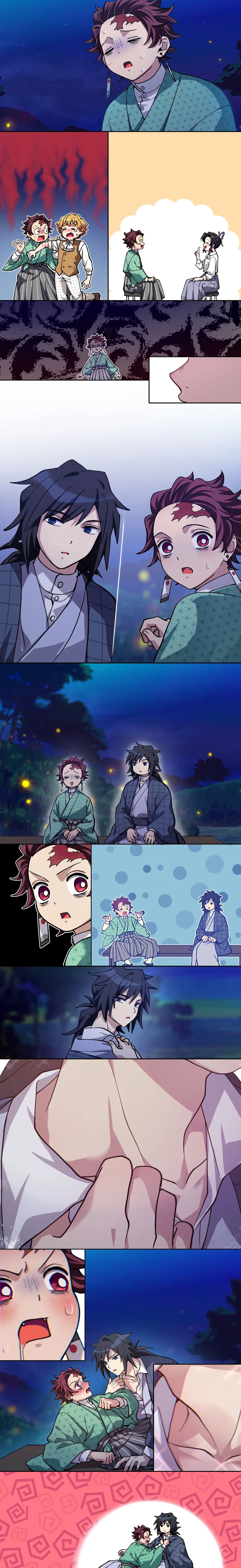 만화모음 page 9 full