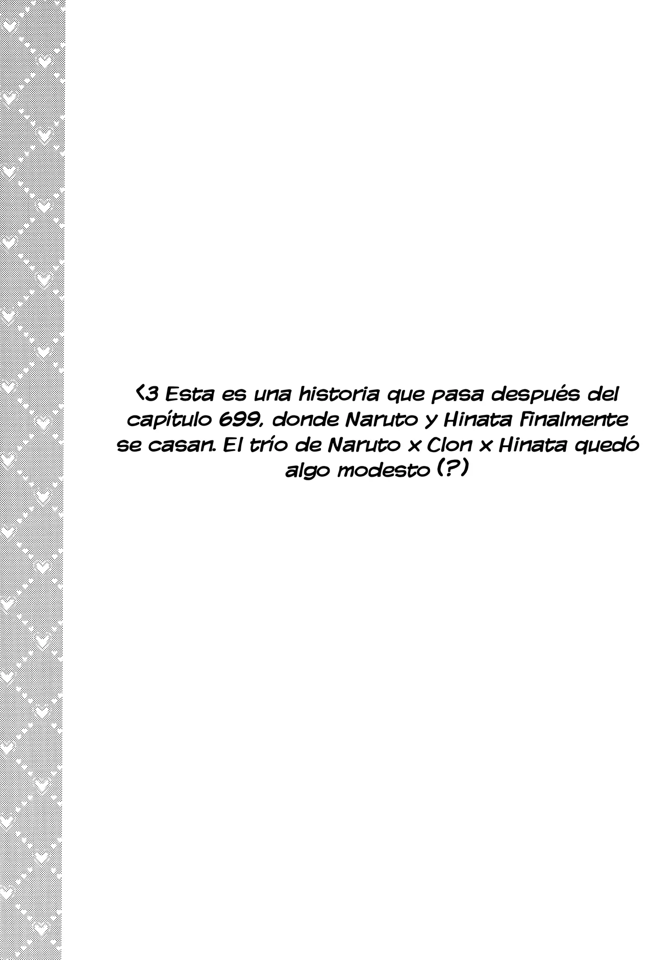 So Tender page 3 full