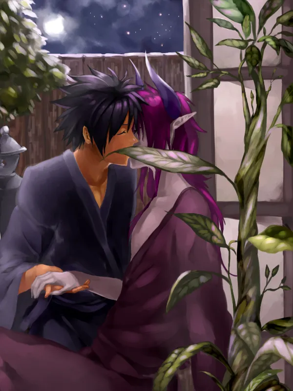 GRADN CHASE misc page 5 full