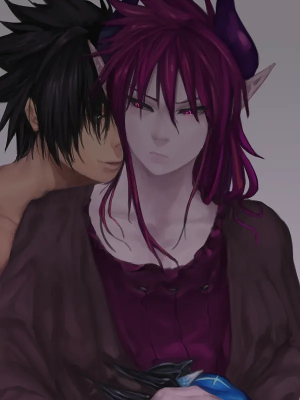 GRADN CHASE misc page 6 full