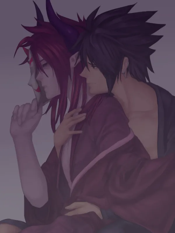 GRADN CHASE misc page 9 full