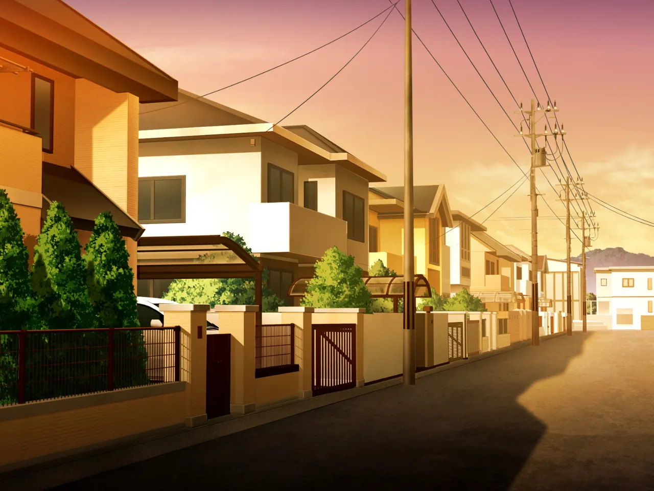 Enjoushita Tsuifyemi Haha ga Mazakon Musuko ni Wakaraserare, Sei Shorigakari wo Hete Koibito ni Naru Hanashi. page 1 full