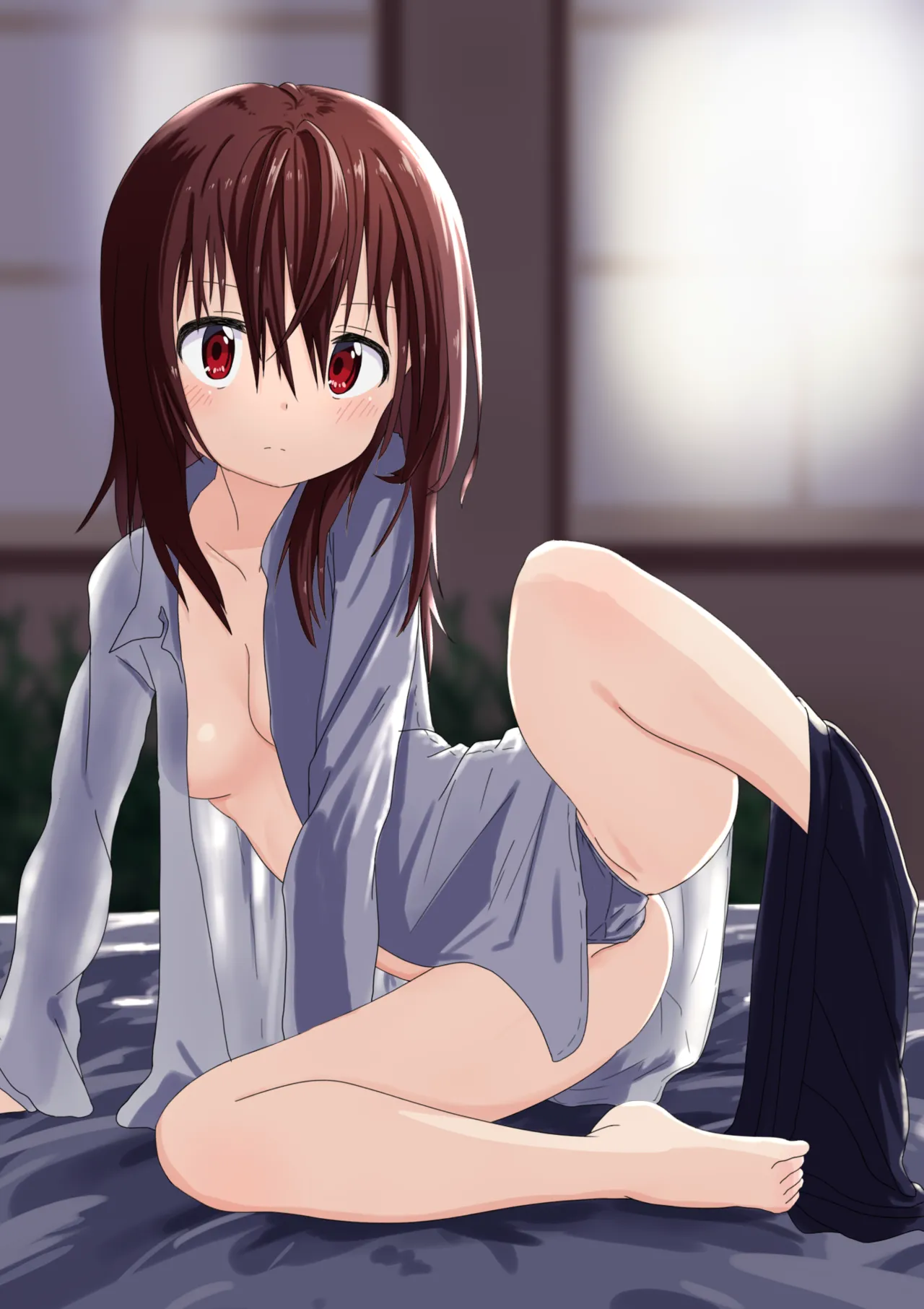 iroironairo1 page 8 full