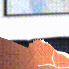 Bulma and Pan page 3 full