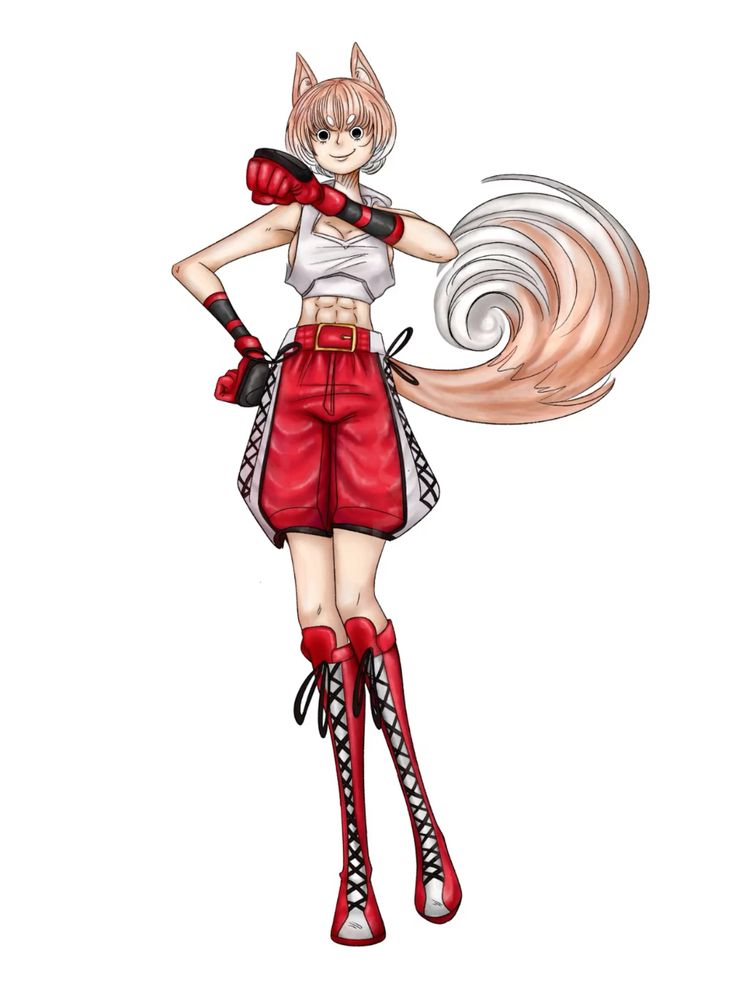 art from pinterest page 2 full