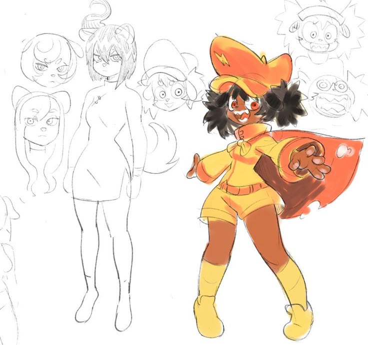 art from pinterest page 4 full