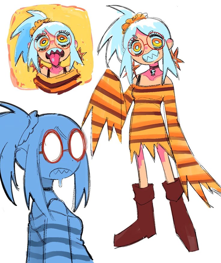 art from pinterest page 5 full