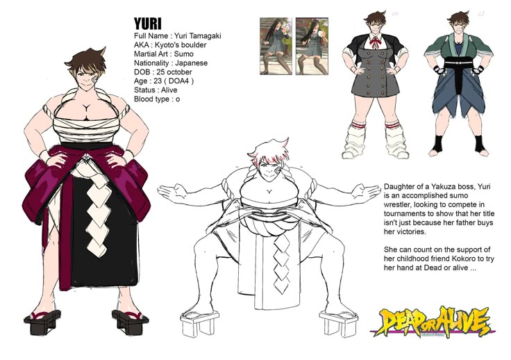 art from pinterest page 7 full