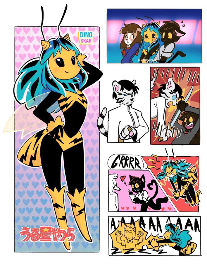 art from pinterest page 8 full