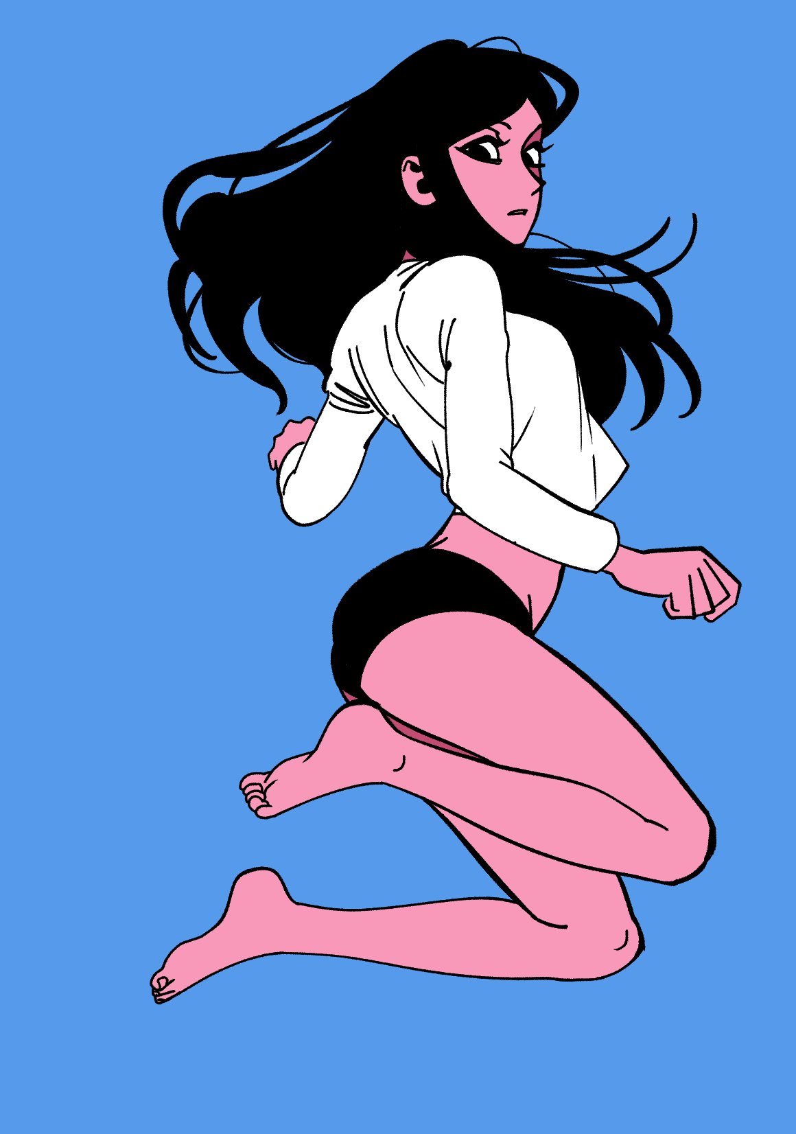Seong-gi  twitter archive page 10 full