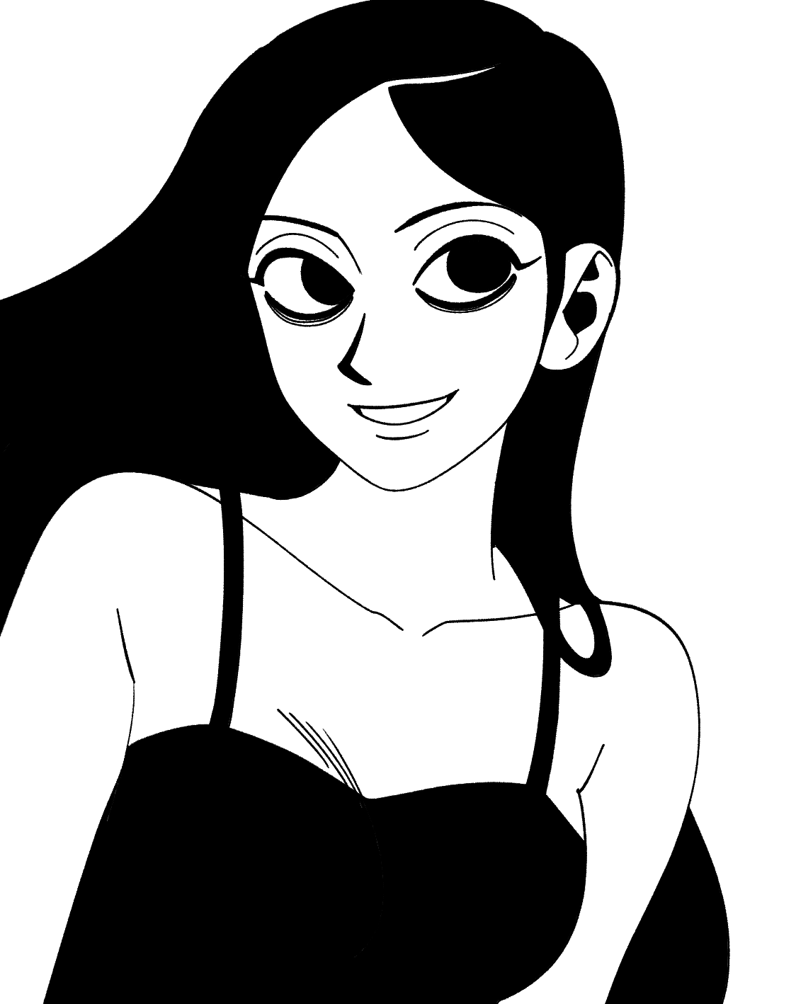 Seong-gi  twitter archive page 2 full