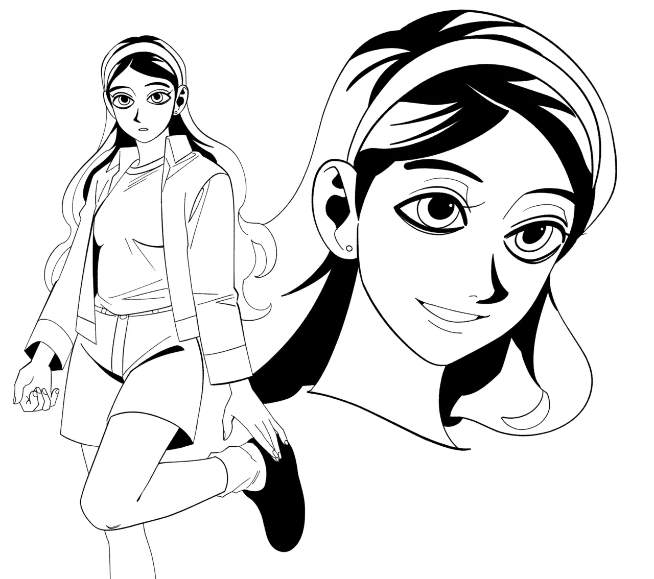 Seong-gi  twitter archive page 4 full