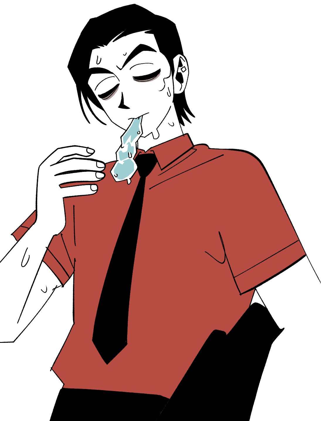 Seong-gi  twitter archive page 7 full