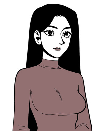 Seong-gi  twitter archive cover