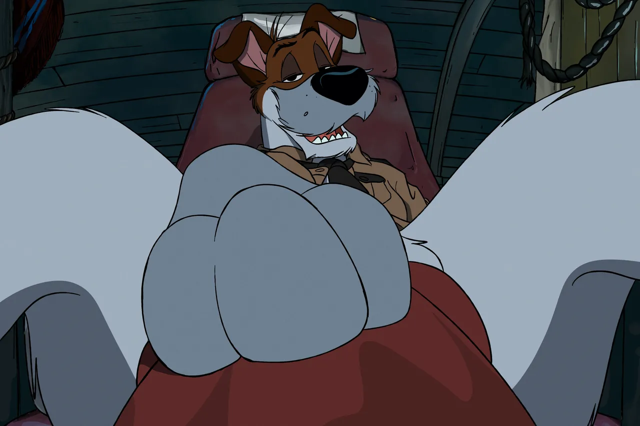 Artist - Zica page 4 full