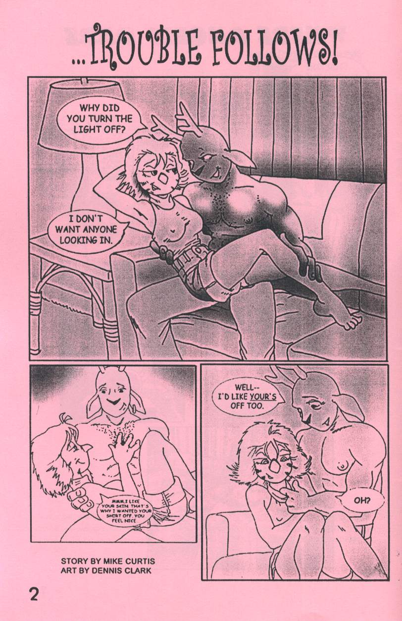 - Shanda Adult Special #8 page 4 full
