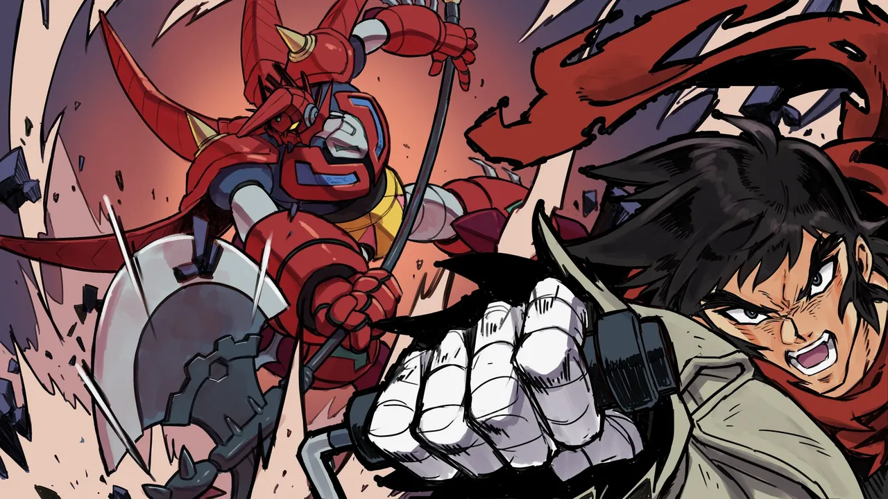 Artist:frosted_hoim_in page 1 full