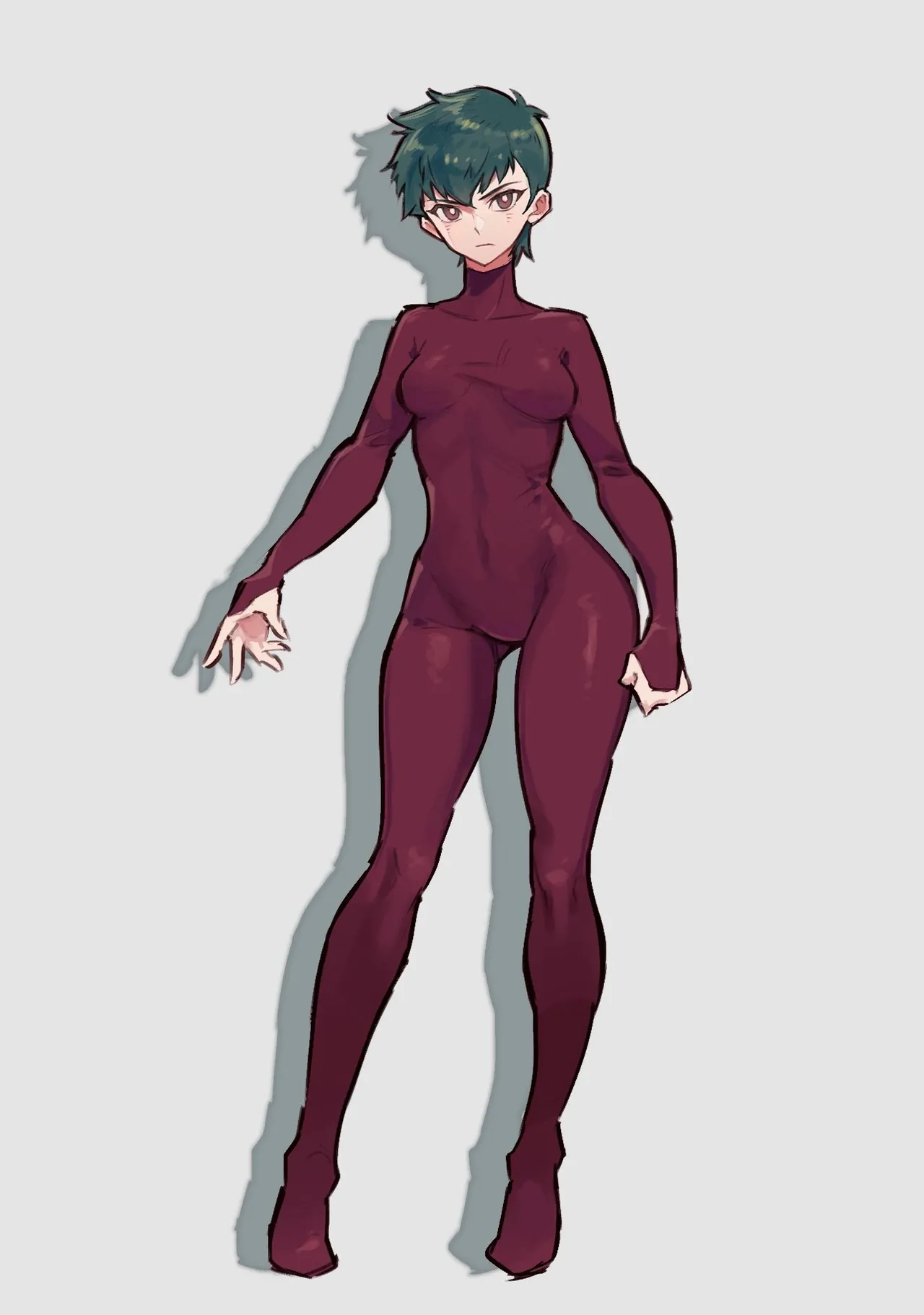 Artist:frosted_hoim_in page 4 full