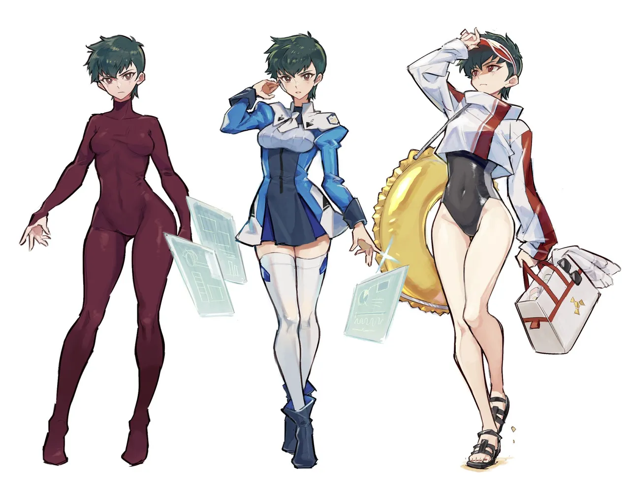 Artist:frosted_hoim_in page 5 full